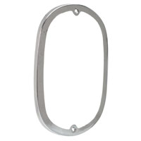 211945117b--chrome-ring-oval-taillights-each